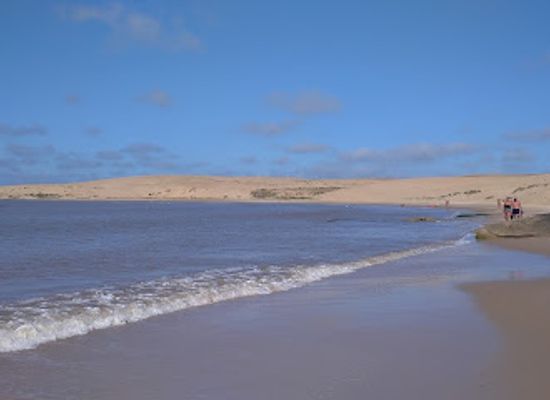 uruguay/valizas/landmark/dunas-de-valizas
