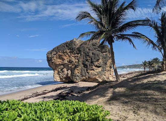 barbados/saint-joseph/landmark/cattlewash