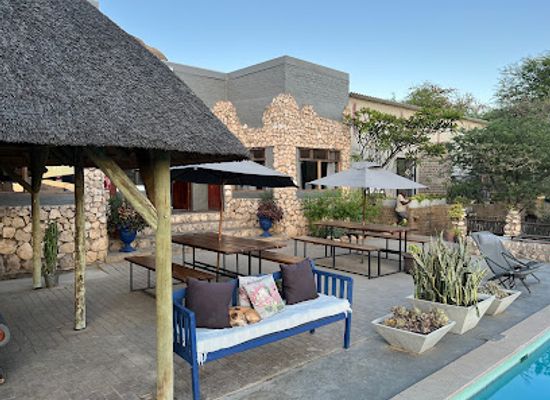 namibia/outjo/landmark/sasa-safari-camp-tours