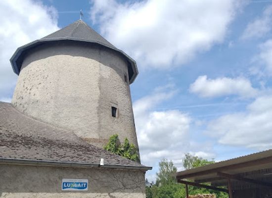 luxembourg/wiltz/landmark/ancien-moulin-a-vent