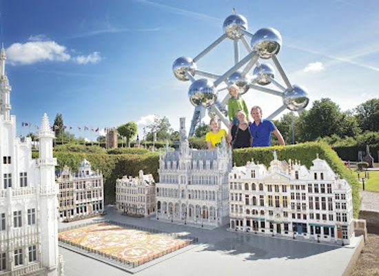 belgium/hesbaye/landmark/mini-europe