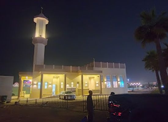kuwait/kuwait-city/salmiya/landmark/salmiya-beach