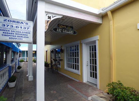 the-bahamas/grand-bahama/landmark/leo-s-art-gallery