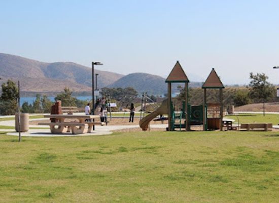 california/san-diego-county/landmark/mountain-hawk-park