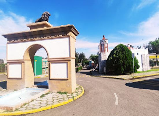 mexico/bajio/landmark/parque-metropolitano-de-leon