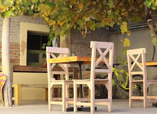 argentina/cafayate/landmark/cielito-lindo-hostel