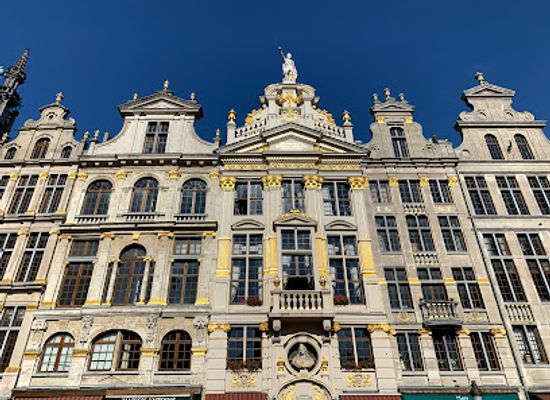 belgium/brussels/landmark/everard-t-serclaes