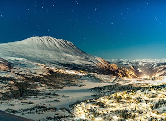 norway/telemark/landmark/visit-telemark