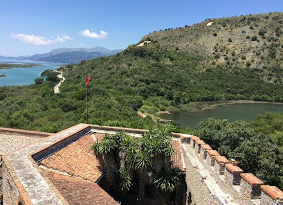 albania/malesia/landmark/butrint-national-archaeological-park