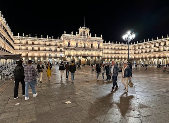 spain/salamanca/landmark/salamanca-central-market