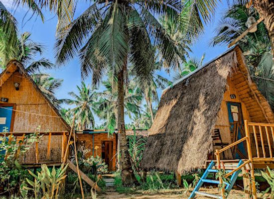 cambodia/kampot-province/landmark/yellow-sun-hostel-kampot