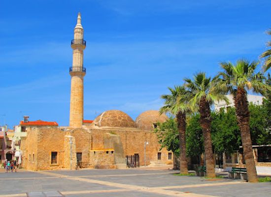 greece/rethymno/landmark/folk-museum