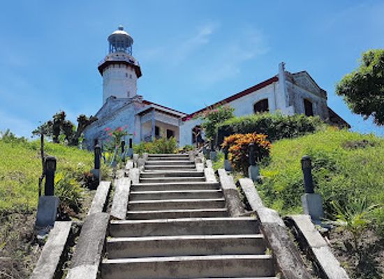 philippines/ilocos-norte/landmark/cape-bojeador-lighthouse