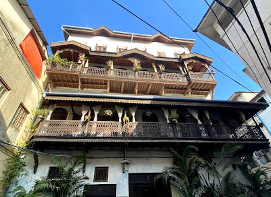 tanzania/stone-town/landmark/secret-garden