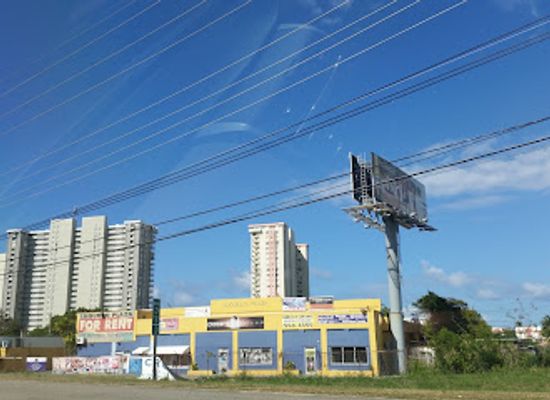 puerto-rico/luquillo/landmark/luquillo-plaza