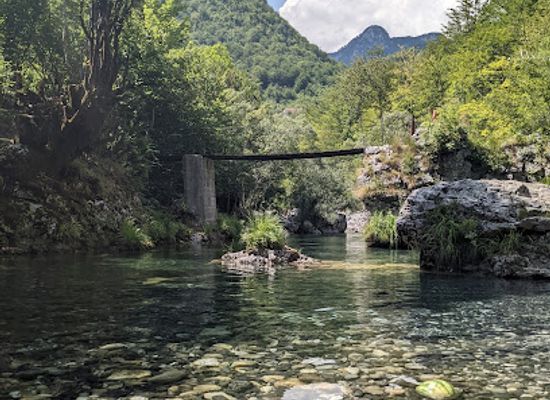 albania/luma/landmark/blue-eye-kaprre