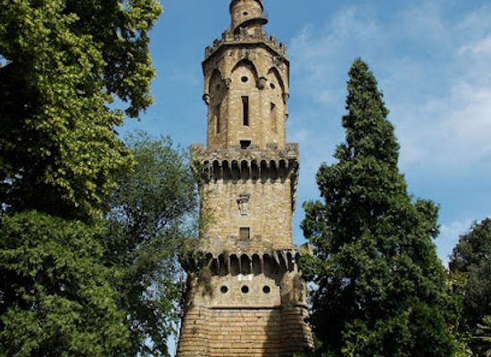 italy/valdarno/landmark/torrigiani-garden