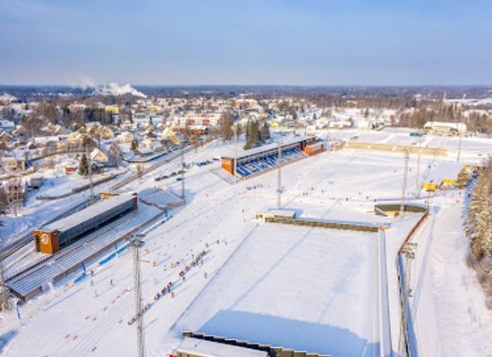 estonia/otepaa-ski-resort/landmark/tehvandi-spordikeskus