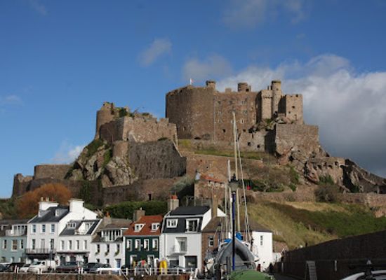 jersey/gorey/landmark/feast