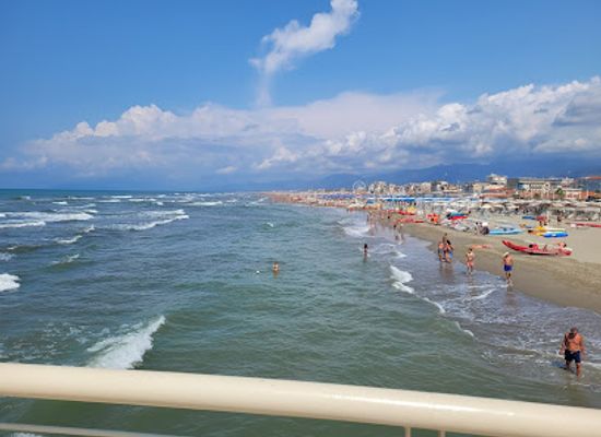 italy/versilia/landmark/sunset-versilia-wine-bar-restaurant