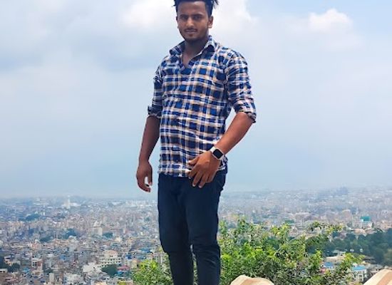 nepal/himalayan/landmark/sambhu-marg
