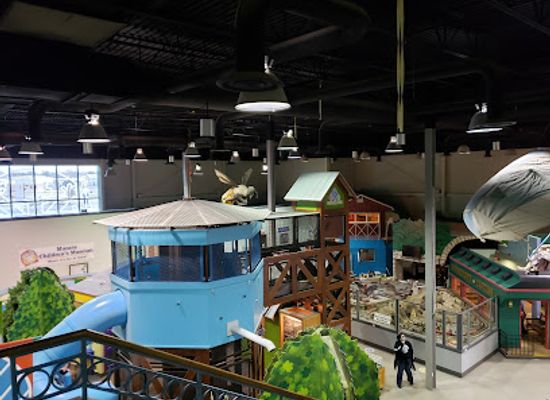 indiana/muncie/landmark/muncie-children-s-museum