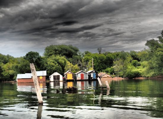 wisconsin/lake-superior-lowland/landmark/ashland-historical-museum