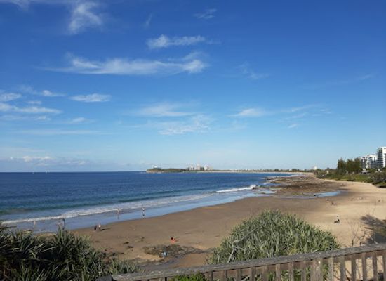 australia/sunshine-coast/landmark/hmas-brisbane-lookout