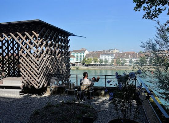 switzerland/basel/landmark/garden-of-the-old-university