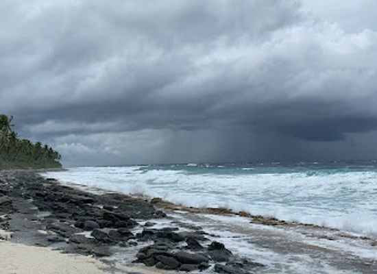 maldives/fuvahmulah-island/landmark/fuvahmulah-thundi