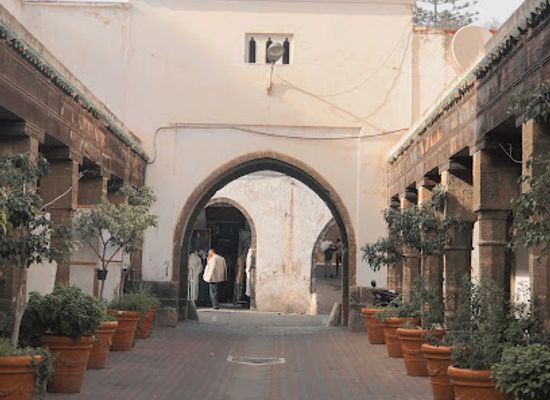 morocco/casablanca/anfa/landmark/dar-alat