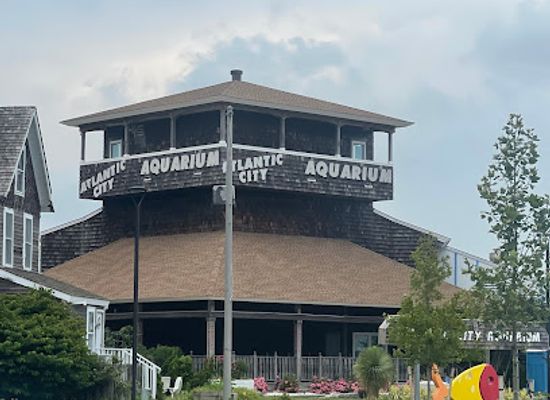 new-jersey/atlantic-city/landmark/gardner-s-basin