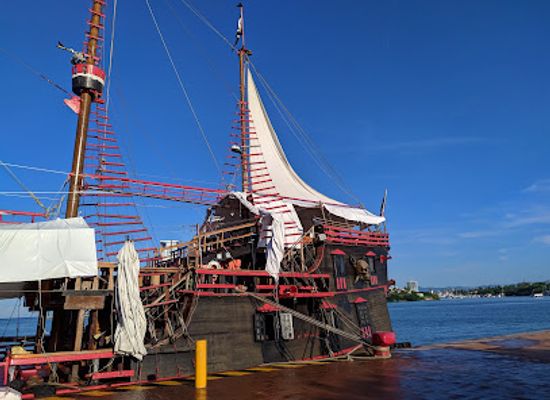 mexico/puerto-vallarta/marina-vallarta/landmark/marigalante