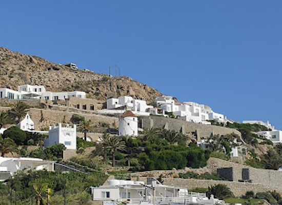 greece/mykonos/ornos/landmark/ornos-beach