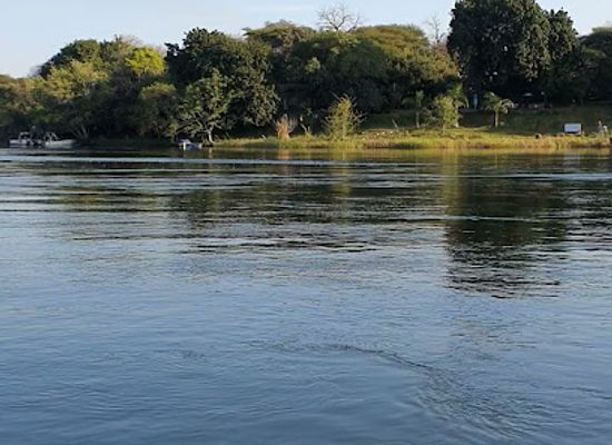 zambia/zambezi-basin/landmark/zambezi-river