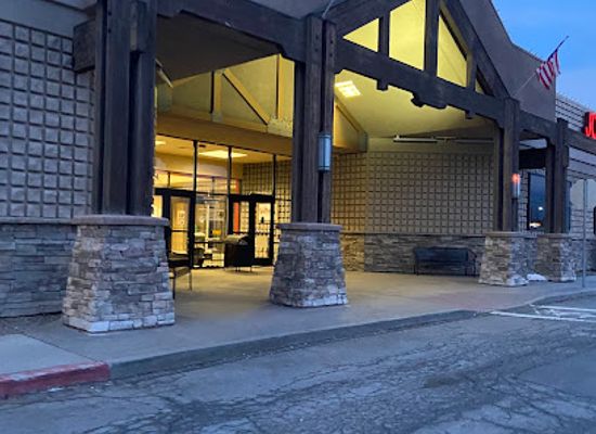 montana/kalispell/landmark/kalispell-center-mall