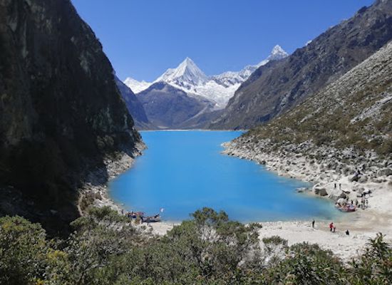 peru/huascaran-national-park/landmark/parque-nacional-huascaran