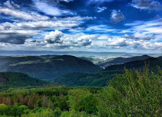 czechia/north-bohemia/landmark/ceske-stredohori