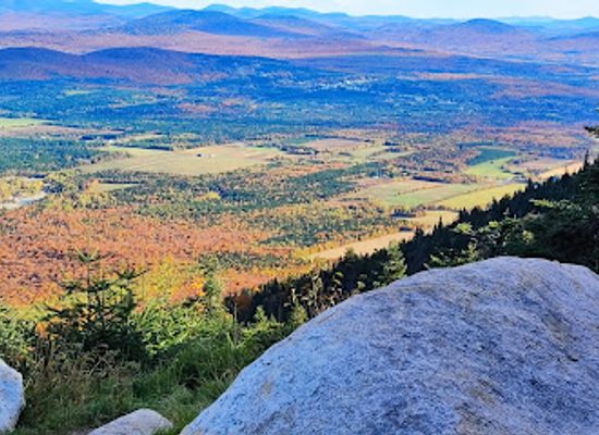 canada/eastern-townships/landmark/parc-national-du-mont-megantic-provincial-park