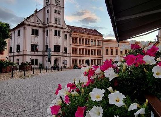 czechia/karlovy-vary/landmark/loket
