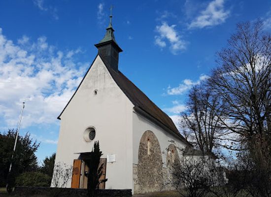 austria/upper-austria/landmark/martinskirche