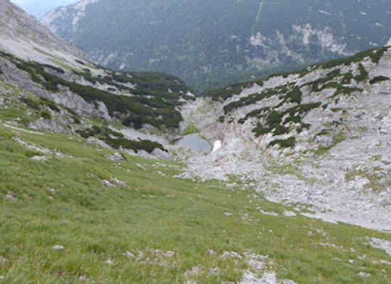 austria/gesause-national-park/landmark/seekarsee