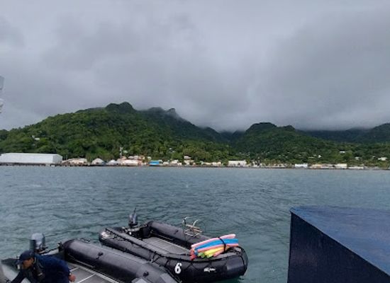 fiji/levuka/landmark/levuka-museum