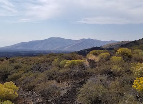 idaho/clearwater/landmark/craters-of-the-moon-national-monument-preserve