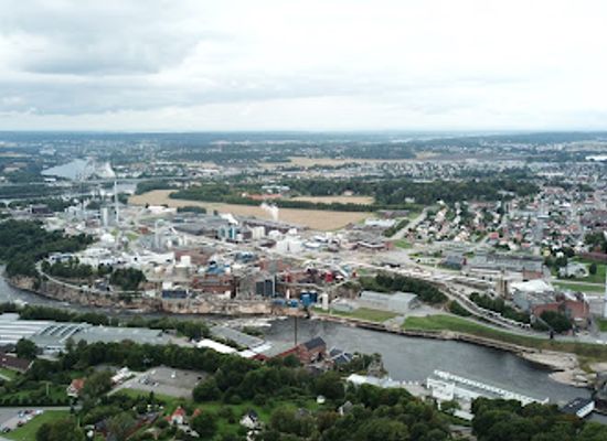 norway/ostfold/landmark/hafslund-hovedgard-konferansesenter