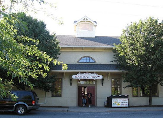 connecticut/norwalk/landmark/south-norwalk