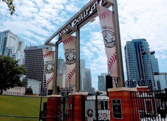 north-carolina/charlotte/landmark/truist-field