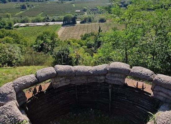italy/veneto/landmark/la-montagnola