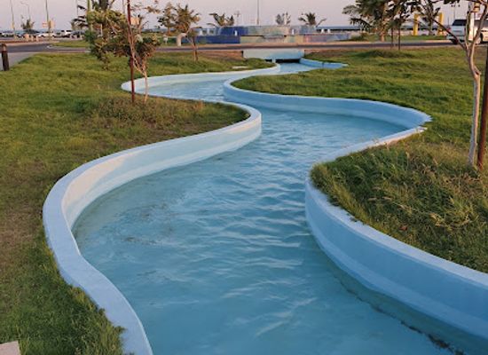 saudi-arabia/yanbu/landmark/peninsula-stems