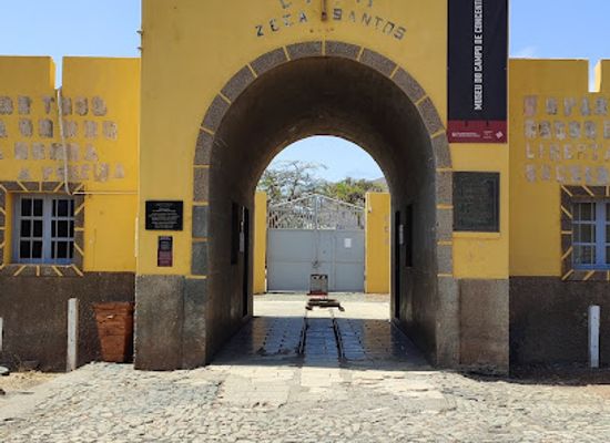 cabo-verde/vila-do-maio/landmark/campo-de-concentracao